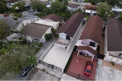 370 Flagami Blvd, Miami, FL 33144 - Photo 52
