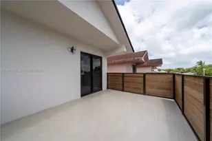 370 Flagami Blvd, Miami, FL 33144 - Photo 40