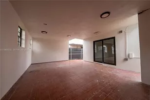 370 Flagami Blvd, Miami, FL 33144 - Photo 34