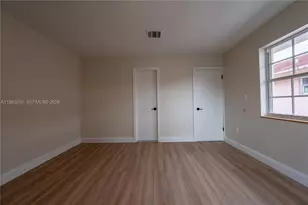 370 Flagami Blvd, Miami, FL 33144 - Photo 30