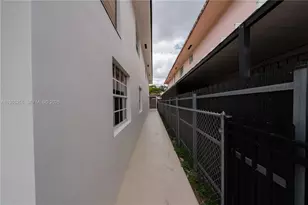 370 Flagami Blvd, Miami, FL 33144 - Photo 46