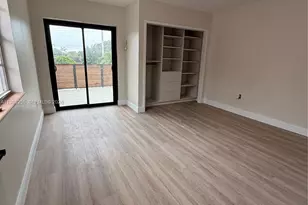 370 Flagami Blvd, Miami, FL 33144 - Photo 2