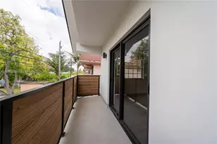 370 Flagami Blvd, Miami, FL 33144 - Photo 10