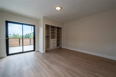 370 Flagami Blvd, Miami, FL 33144 - Photo 28