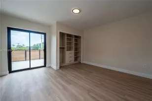 370 Flagami Blvd, Miami, FL 33144 - Photo 28
