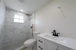 370 Flagami Blvd, Miami, FL 33144 - Photo 50