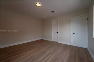 370 Flagami Blvd, Miami, FL 33144 - Photo 38