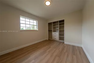 370 Flagami Blvd, Miami, FL 33144 - Photo 24