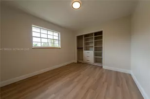 370 Flagami Blvd, Miami, FL 33144 - Photo 24