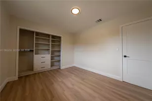 370 Flagami Blvd, Miami, FL 33144 - Photo 26
