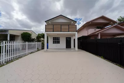 370 Flagami Blvd, Miami, FL 33144 - Photo 40