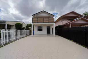 370 Flagami Blvd, Miami, FL 33144 - Photo 40