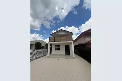 370 Flagami Blvd, Miami, FL 33144 - Photo 1