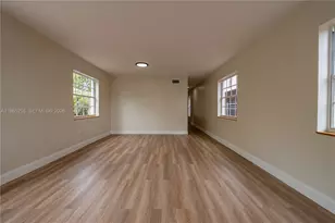 370 Flagami Blvd, Miami, FL 33144 - Photo 6