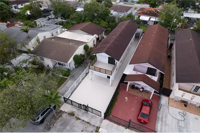 370 Flagami Blvd, Miami, FL 33144 - Photo 42