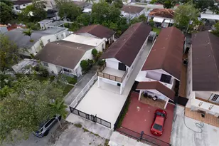 370 Flagami Blvd, Miami, FL 33144 - Photo 42