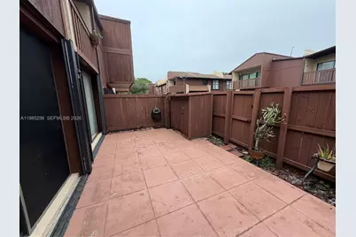 7009 SW 115th Pl #D30, Miami, FL 33173 - Photo 20