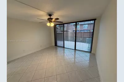 7009 SW 115th Pl #D30, Miami, FL 33173 - Photo 18