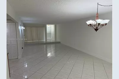 7009 SW 115th Pl #D30, Miami, FL 33173 - Photo 10