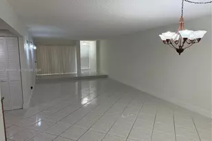 7009 SW 115th Pl, Miami, FL 33173 - Photo 10