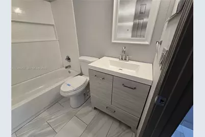 6627 Winfield Blvd #102-C, Margate, FL 33063 - Photo 30