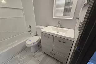 6627 Winfield Blvd, Margate, FL 33063 - Photo 30