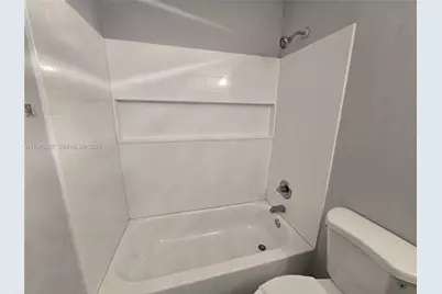 6627 Winfield Blvd #102-C, Margate, FL 33063 - Photo 28