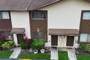 6627 Winfield Blvd, Margate, FL 33063 - Photo 1