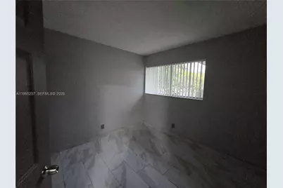 6627 Winfield Blvd #102-C, Margate, FL 33063 - Photo 34