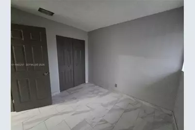 6627 Winfield Blvd #102-C, Margate, FL 33063 - Photo 32