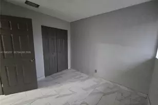 6627 Winfield Blvd, Margate, FL 33063 - Photo 32