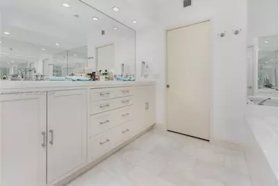 781 Crandon Blvd #1603, Key Biscayne, FL 33149 - Photo 14