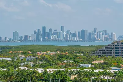 781 Crandon Blvd #1603, Key Biscayne, FL 33149 - Photo 24