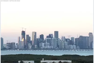 781 Crandon Blvd #1603, Key Biscayne, FL 33149 - Photo 34