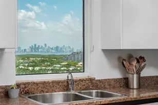 781 Crandon Blvd, Key Biscayne, FL 33149 - Photo 10