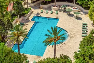 781 Crandon Blvd, Key Biscayne, FL 33149 - Photo 30