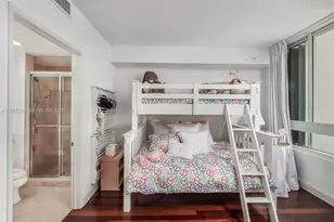 781 Crandon Blvd, Key Biscayne, FL 33149 - Photo 18