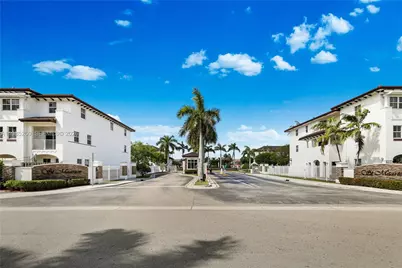 8800 NW 97th Ave #207, Doral, FL 33178 - Photo 24