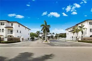 8800 NW 97th Ave, Doral, FL 33178 - Photo 24