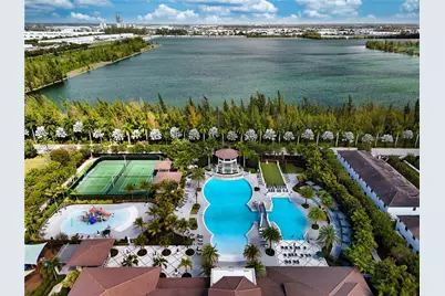 8800 NW 97th Ave #207, Doral, FL 33178 - Photo 22