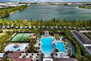 8800 NW 97th Ave, Doral, FL 33178 - Photo 22