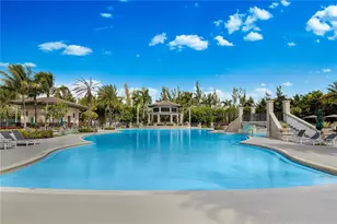 8800 NW 97th Ave, Doral, FL 33178 - Photo 8