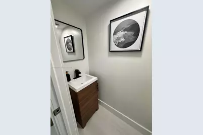 1901 NW S River Dr #33C, Miami, FL 33125 - Photo 8