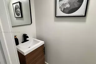 1901 NW S River Dr, Miami, FL 33125 - Photo 8