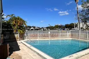 1901 NW S River Dr, Miami, FL 33125 - Photo 12