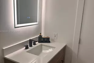 1901 NW S River Dr, Miami, FL 33125 - Photo 10