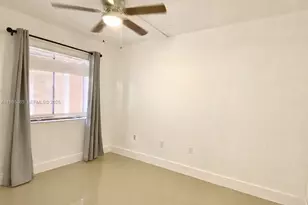 8520 SW 133rd Avenue Rd, Miami, FL 33183 - Photo 4