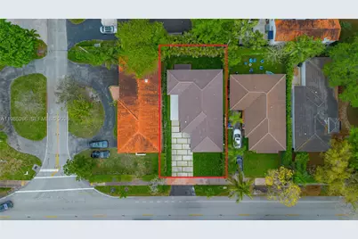 4241 Red Rd, Coral Gables, FL 33155 - Photo 46