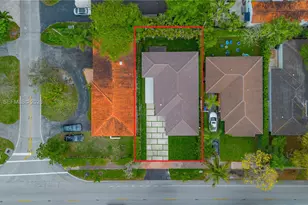 4241 Red Rd, Coral Gables, FL 33155 - Photo 46