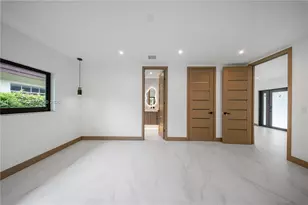 4241 Red Rd, Coral Gables, FL 33155 - Photo 30